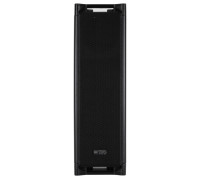 Активна акустична система RCF TT052-A
