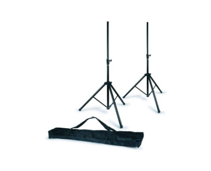 Пара стійок для акустичних систем Fonestar RS-505-2