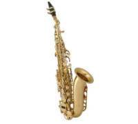 MAXTONE SSXC61L (SSXC578L)