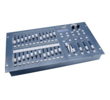 CHAUVET Stage Designer 50