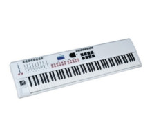 MIDI-клавіатура iCON Inspire-8