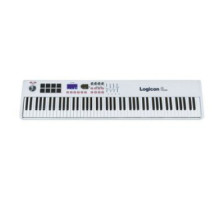 MIDI-клавіатура iCON Logicon-8 Air