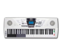 Синтезатор FARFISA TK-83