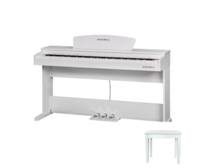 Kurzweil M70 WH