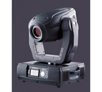 Robe ColorSpot 575E AT