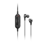 Sennheiser CXC 700