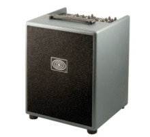 Schertler UNICO CLASSIC