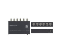 Kramer Electronics 105VB