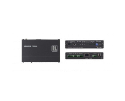 Kramer Electronics SL-1N