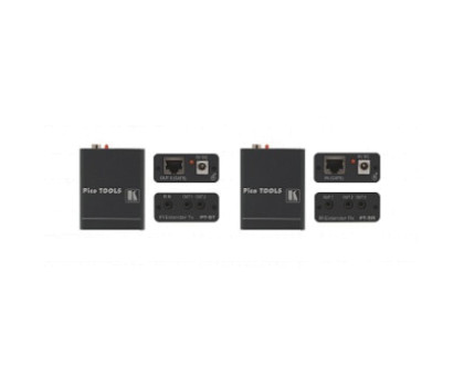 Kramer Electronics PT-5R/T