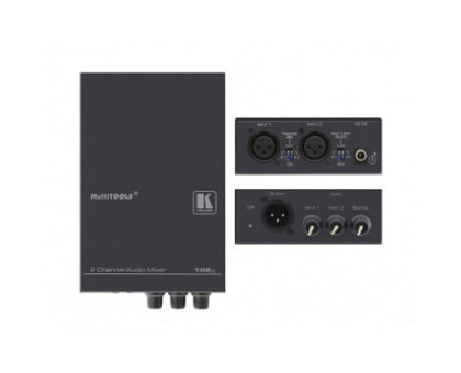 Kramer Electronics 102XL