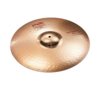 Тарілка для барабанів Paiste 2002 Wild Ride 20