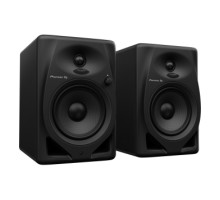 Pioneer DM-50D