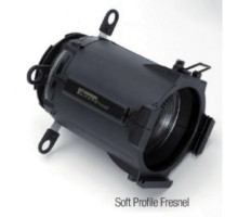 Coemar Coemar Soft Profile Frensel