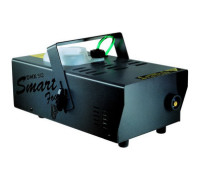 PSL SMART FOG DMX - 1000W
