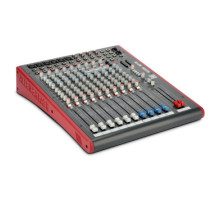Allen Heath ZED-14