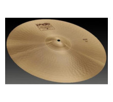 Paiste 2002 Ride 24