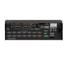 QSC Cinema DCP 300