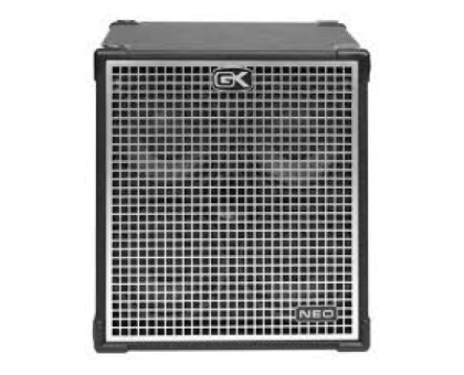 Gallien-Krueger Neo 410/4