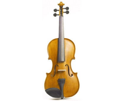 STENTOR 1500/A STUDENT II VIOLIN OUTFIT 4/4