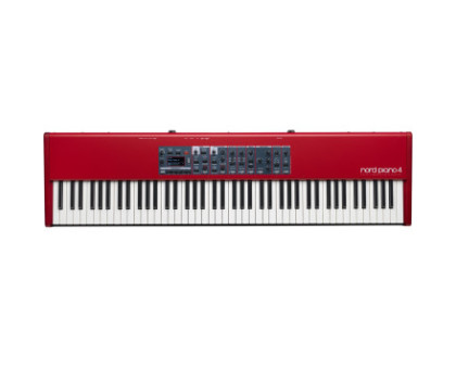 Nord Piano 4 88