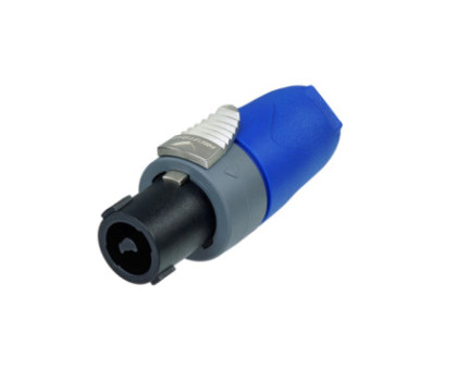 Neutrik NL2FX