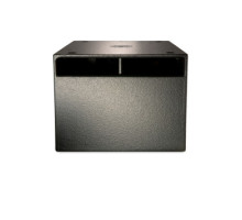 QSC GP 212 SW-WH