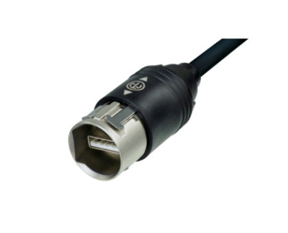 Neutrik NKUSB-1