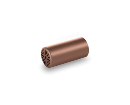 DPA microphones DUA9301-C