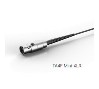 DPA microphones 2061-OL-C-B10-Acc