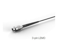 DPA microphones 2061-OL-C-F03