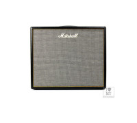 MARSHALL ORIGIN 50C Гітарний комбопідсилювач