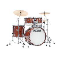 Ударна установка TAMA SU42RS SMH