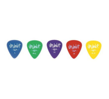 DUNLOP 4861 GELS STANDARD CABINET