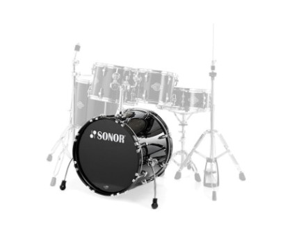 Бас-барабан Sonor FBD 2217 WMB
