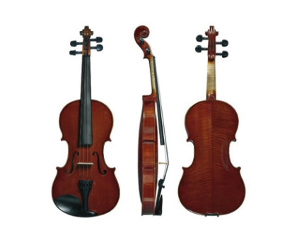 Скрипка GEWA Instrumenti Liuteria Concerto
