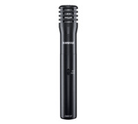 Shure SHURE SM137-LC