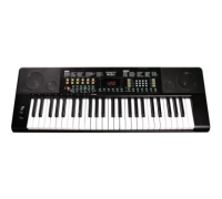 Trinity PA 51X