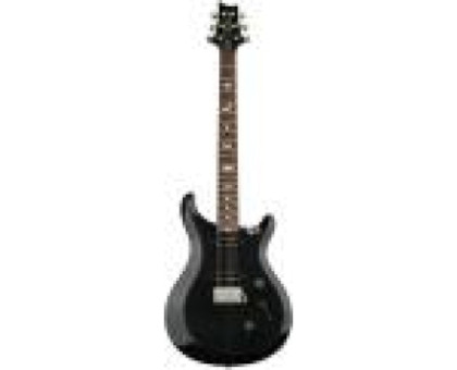 PRS S2 CUSTOM 24 (Moss Green)