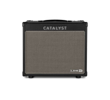 LINE 6 Catalyst CX 60