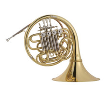 J.MICHAEL FH-850 French Horn