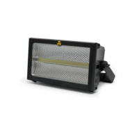 Світловий прилад Martin ATOMIC 3000 LED (стробоскоп)