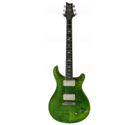 PRS McCarty (Emerald)