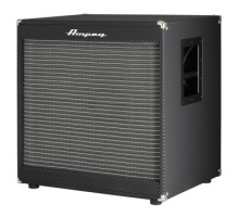 AMPEG PF-115LF