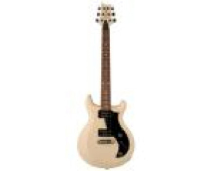 PRS S2 MIRA (Vintage Cherry)