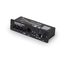 ROCKBOARD MOD 5 - Cab SIM + DI Patchbay