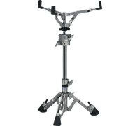 YAMAHA SS950 Snare Stand