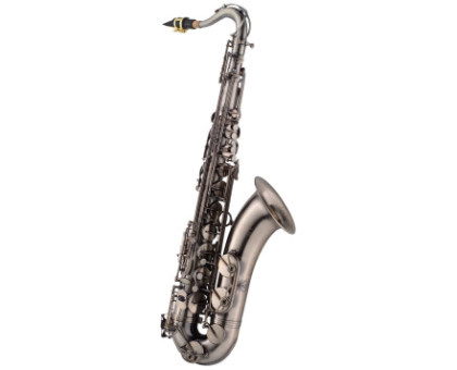J.MICHAEL TN-1100AGL (S) Tenor Saxophone