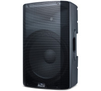 ALTO PROFESSIONAL TX215