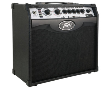 PEAVEY Vypyr VIP 1